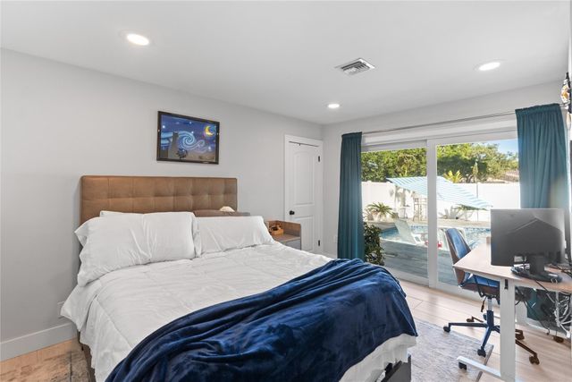 2615 NE 26th Street, Fort Lauderdale, FL 33305