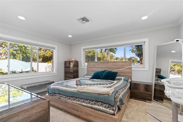 2615 NE 26th Street, Fort Lauderdale, FL 33305