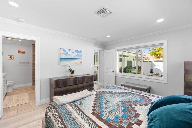 2615 NE 26th Street, Fort Lauderdale, FL 33305