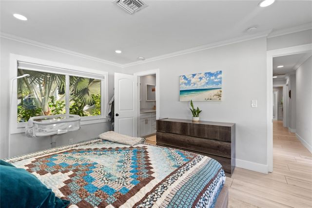 2615 NE 26th Street, Fort Lauderdale, FL 33305