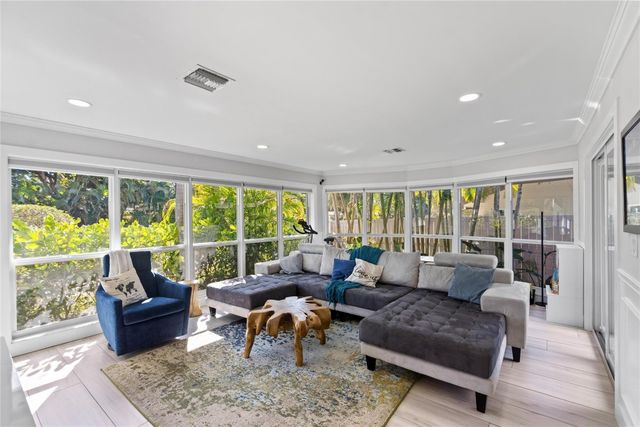 2615 NE 26th Street, Fort Lauderdale, FL 33305