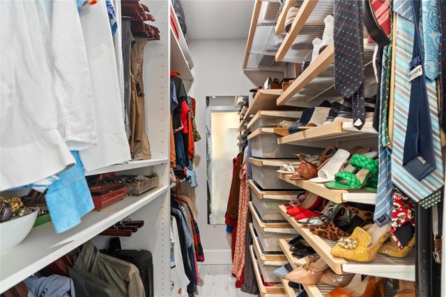 2615 NE 26th Street, Fort Lauderdale, FL 33305