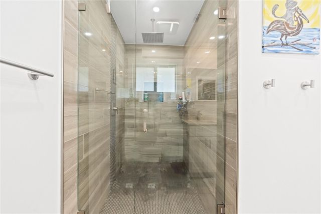 2615 NE 26th Street, Fort Lauderdale, FL 33305