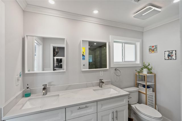 2615 NE 26th Street, Fort Lauderdale, FL 33305