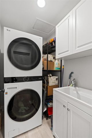 2615 NE 26th Street, Fort Lauderdale, FL 33305