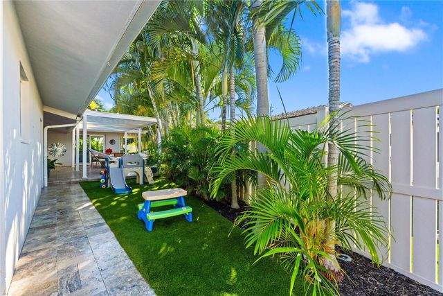 2615 NE 26th Street, Fort Lauderdale, FL 33305