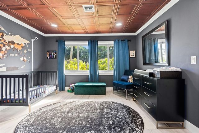 2615 NE 26th Street, Fort Lauderdale, FL 33305