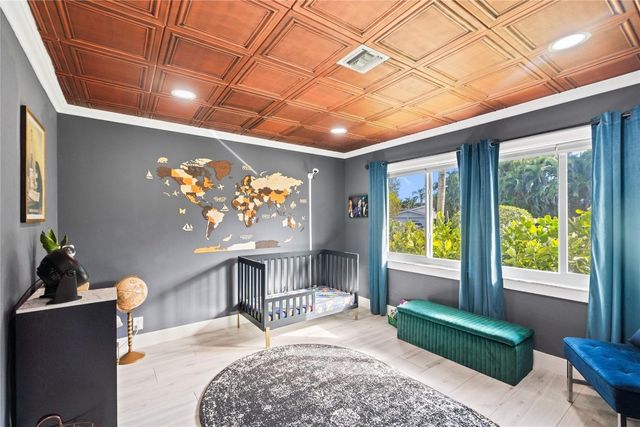 2615 NE 26th Street, Fort Lauderdale, FL 33305