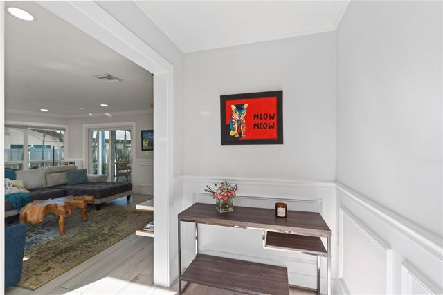 2615 NE 26th Street, Fort Lauderdale, FL 33305