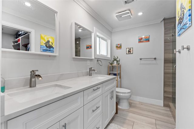 2615 NE 26th Street, Fort Lauderdale, FL 33305