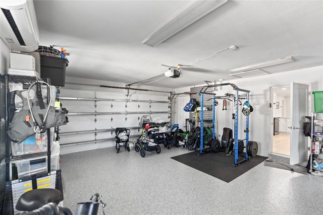 2615 NE 26th Street, Fort Lauderdale, FL 33305