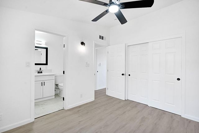 2681 S Ivy Avenue, Fresno, CA 93706