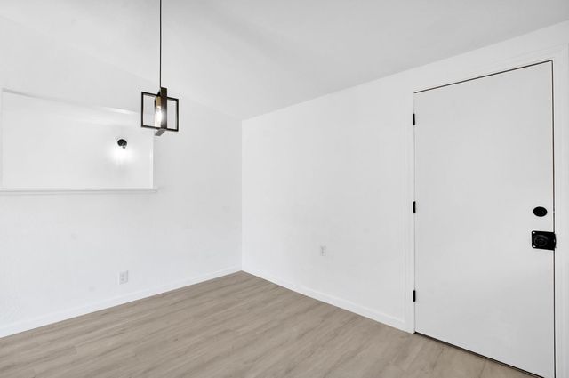 2681 S Ivy Avenue, Fresno, CA 93706