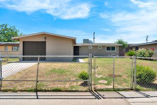 2681 S Ivy Avenue, Fresno, CA 93706