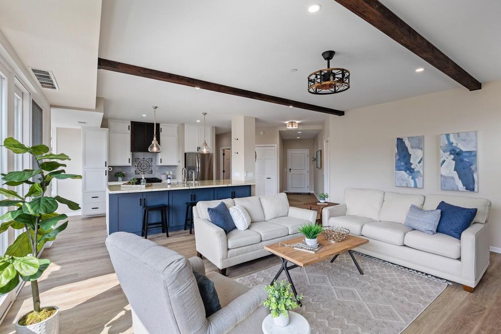 205 Mill Street S204, Excelsior, MN 55331 — photo 5