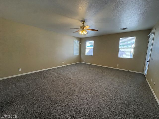 8804 Glenistar Gate Avenue, Las Vegas, NV 89143