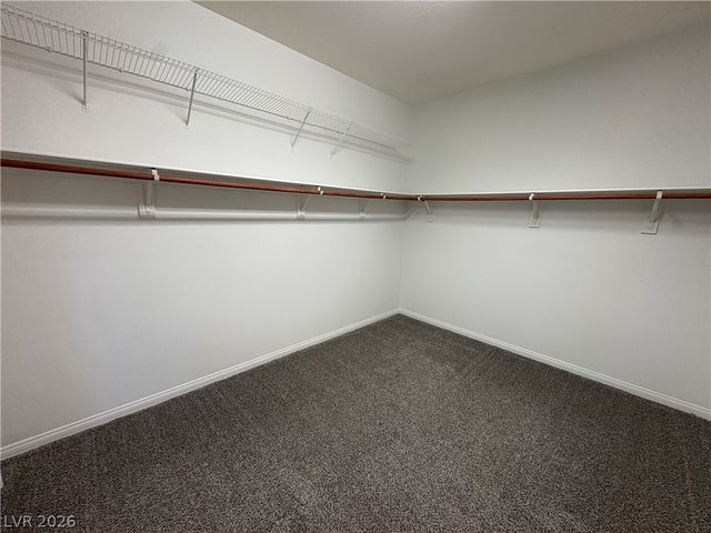 8804 Glenistar Gate Avenue, Las Vegas, NV 89143