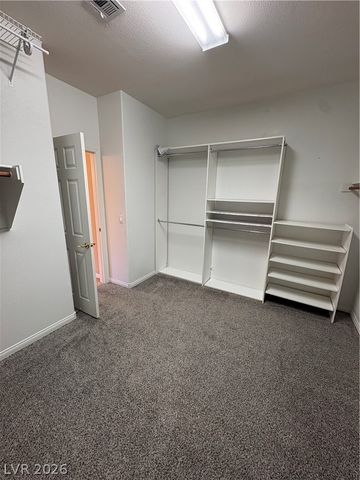 8804 Glenistar Gate Avenue, Las Vegas, NV 89143