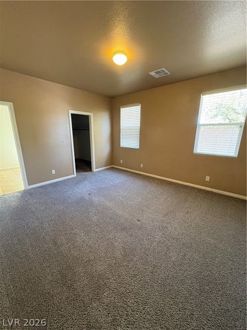 8804 Glenistar Gate Avenue, Las Vegas, NV 89143