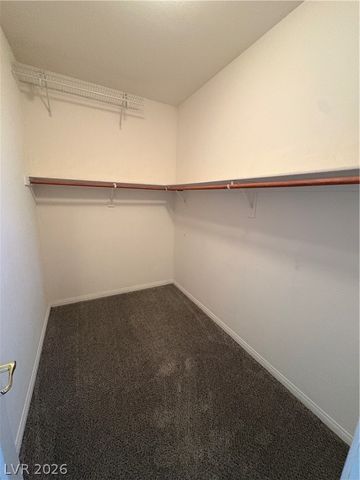 8804 Glenistar Gate Avenue, Las Vegas, NV 89143