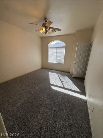 8804 Glenistar Gate Avenue, Las Vegas, NV 89143