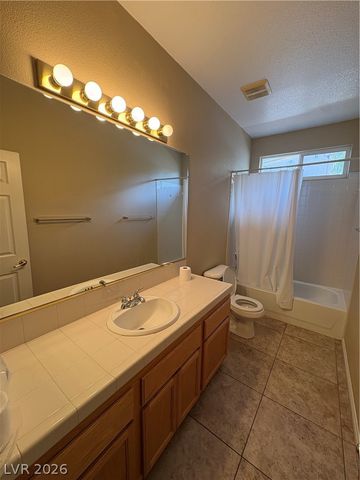 8804 Glenistar Gate Avenue, Las Vegas, NV 89143