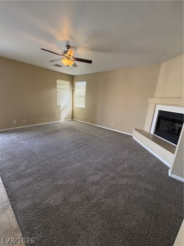 8804 Glenistar Gate Avenue, Las Vegas, NV 89143
