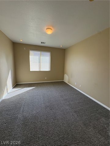 8804 Glenistar Gate Avenue, Las Vegas, NV 89143