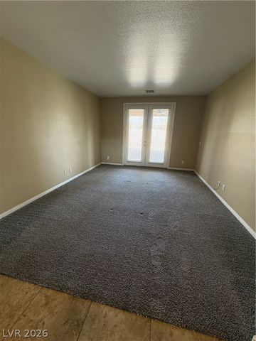 8804 Glenistar Gate Avenue, Las Vegas, NV 89143