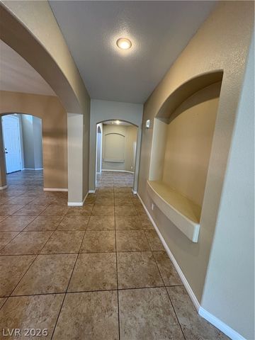 8804 Glenistar Gate Avenue, Las Vegas, NV 89143