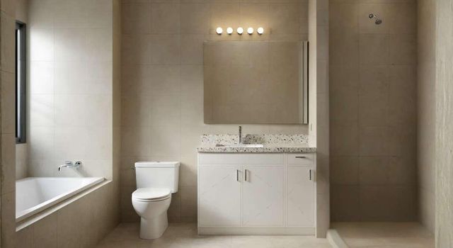 3716 Folger Street, Houston, TX 77093