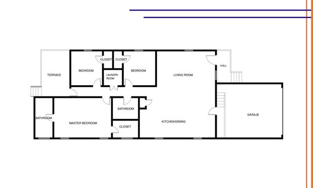 3716 Folger Street, Houston, TX 77093