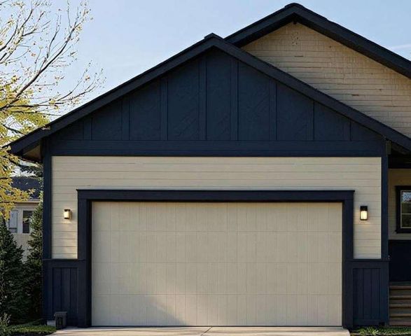 3716 Folger Street, Houston, TX 77093