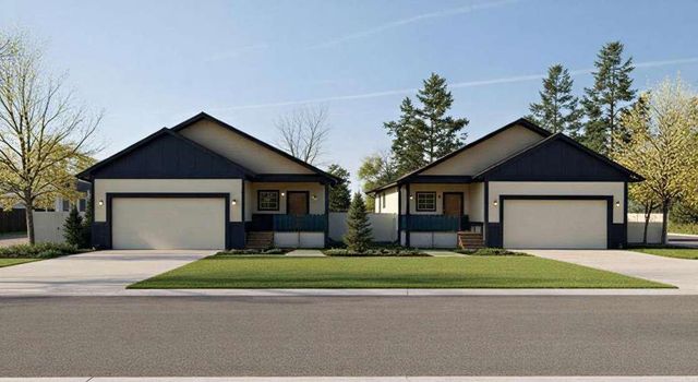 3716 Folger Street, Houston, TX 77093