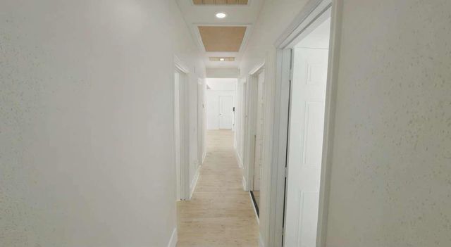 3716 Folger Street, Houston, TX 77093