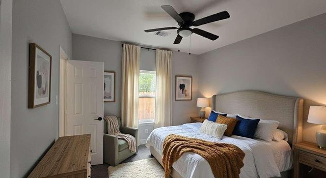 3716 Folger Street, Houston, TX 77093