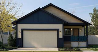 3716 Folger Street, Houston, TX 77093