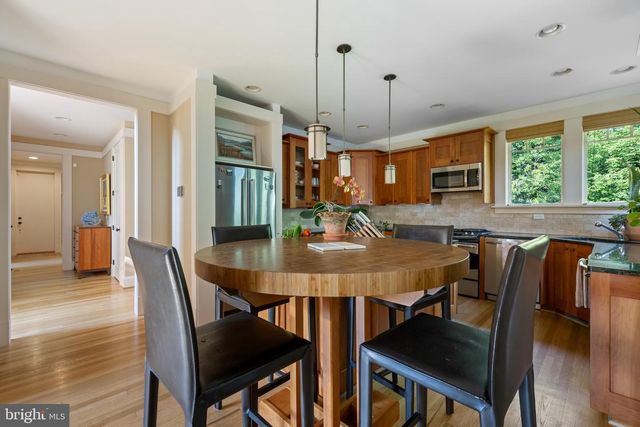 35602 PEREGRINE RD, Lewes, DE 19958