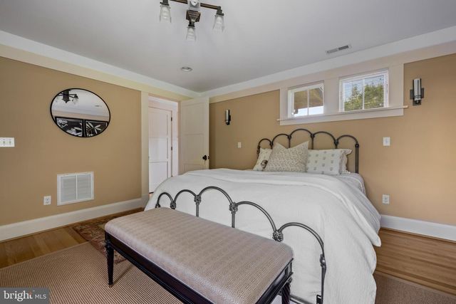 35602 PEREGRINE RD, Lewes, DE 19958