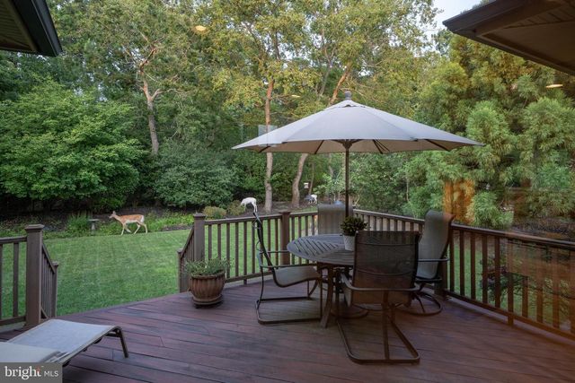 35602 PEREGRINE RD, Lewes, DE 19958