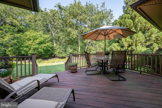 35602 PEREGRINE RD, Lewes, DE 19958
