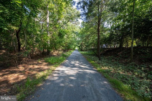 35602 PEREGRINE RD, Lewes, DE 19958