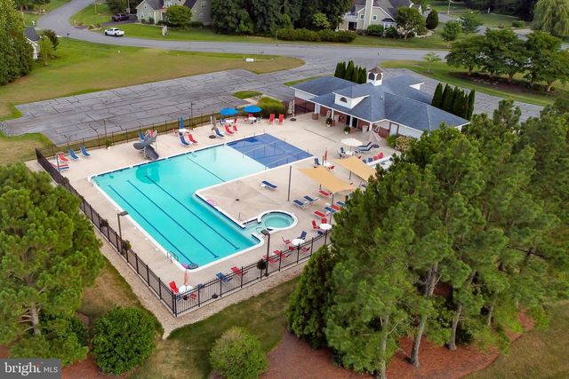 35602 PEREGRINE RD, Lewes, DE 19958