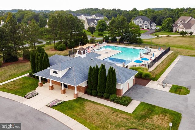 35602 PEREGRINE RD, Lewes, DE 19958