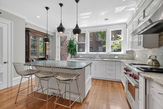 48 Appleton, Boston, MA 02116