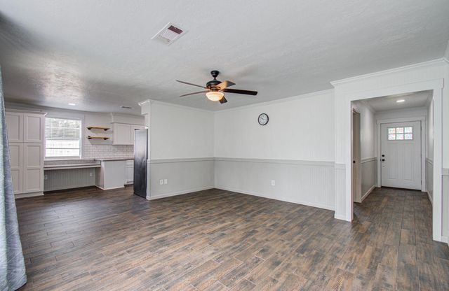 2002 Seagate Lane, Houston, TX 77062