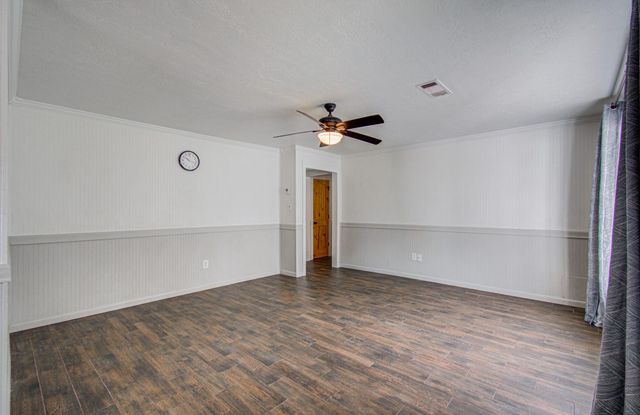 2002 Seagate Lane, Houston, TX 77062