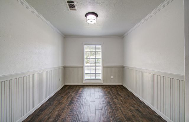 2002 Seagate Lane, Houston, TX 77062