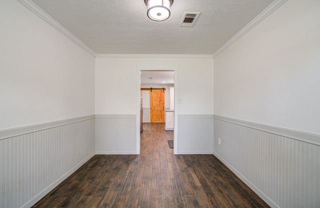 2002 Seagate Lane, Houston, TX 77062