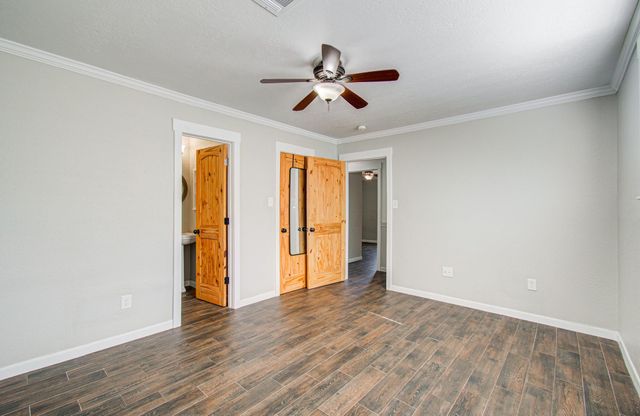 2002 Seagate Lane, Houston, TX 77062
